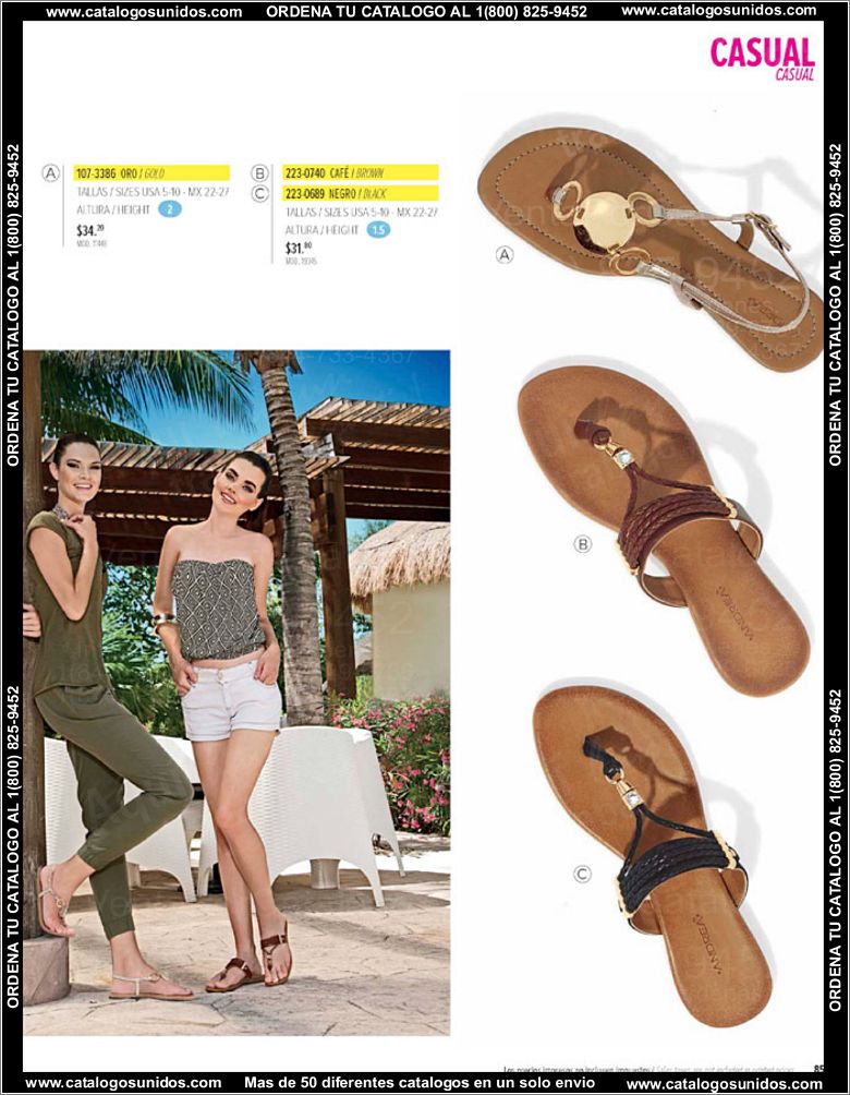 Andrea Sandalia_Page_085